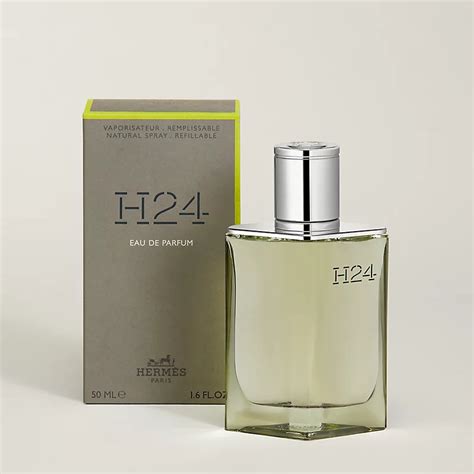 buy hermes h24|hermes h24 price.